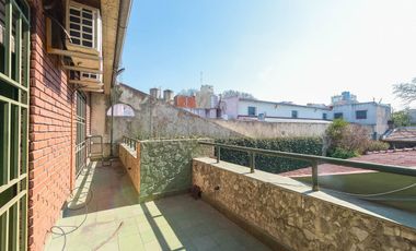 Venta Casa Lote propio 4 amb Pileta Cochera Jardín