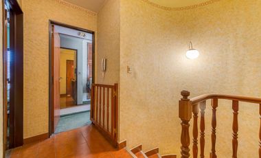 Venta Casa Lote propio 4 amb Pileta Cochera Jardín