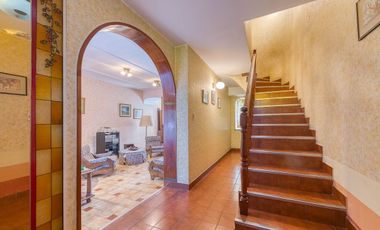 Venta Casa Lote propio 4 amb Pileta Cochera Jardín