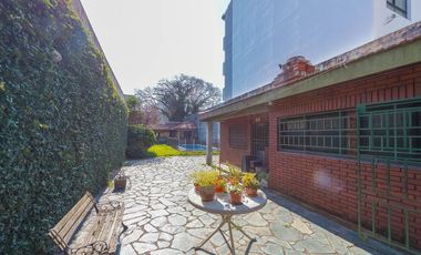 Venta Casa Lote propio 4 amb Pileta Cochera Jardín