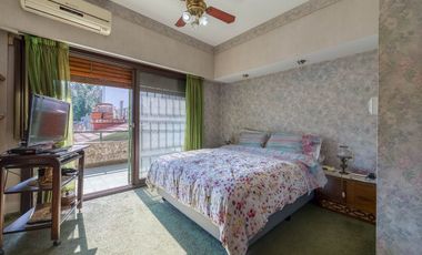 Venta Casa Lote propio 4 amb Pileta Cochera Jardín