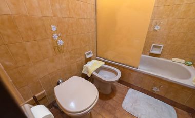 Venta Casa Lote propio 4 amb Pileta Cochera Jardín