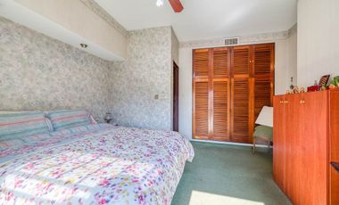 Venta Casa Lote propio 4 amb Pileta Cochera Jardín