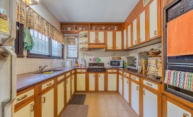 Venta Casa Lote propio 4 amb Pileta Cochera Jardín