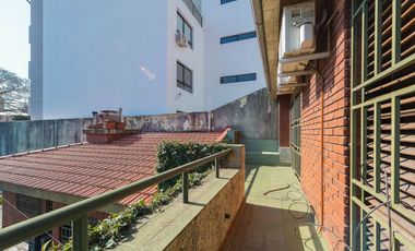 Venta Casa Lote propio 4 amb Pileta Cochera Jardín