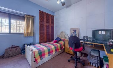 Venta Casa Lote propio 4 amb Pileta Cochera Jardín