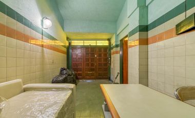 Venta Casa Lote propio 4 amb Pileta Cochera Jardín