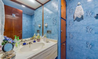 Venta Casa Lote propio 4 amb Pileta Cochera Jardín