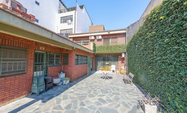 Venta Casa Lote propio 4 amb Pileta Cochera Jardín