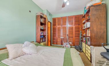 Venta Casa Lote propio 4 amb Pileta Cochera Jardín