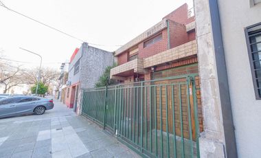 Venta Casa Lote propio 4 amb Pileta Cochera Jardín