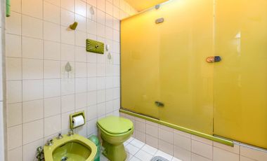 Venta Casa Lote propio 4 amb Pileta Cochera Jardín