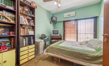 Venta Casa Lote propio 4 amb Pileta Cochera Jardín