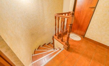Venta Casa Lote propio 4 amb Pileta Cochera Jardín