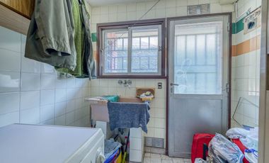 Venta Casa Lote propio 4 amb Pileta Cochera Jardín