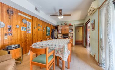Venta Casa Lote propio 4 amb Pileta Cochera Jardín