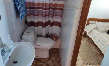 Casa en venta en VIÑA DEL MAR