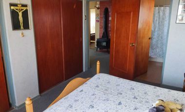 Casa en venta en VIÑA DEL MAR