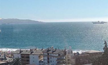 Casa en venta en VIÑA DEL MAR