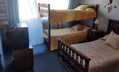 Casa en venta en VIÑA DEL MAR