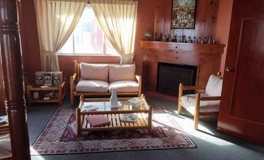 Casa en venta en VIÑA DEL MAR
