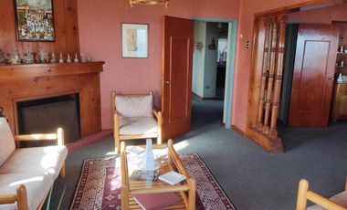 Casa en venta en VIÑA DEL MAR