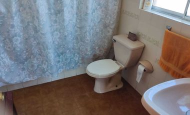 Casa en venta en VIÑA DEL MAR