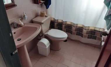 Casa en venta en VIÑA DEL MAR