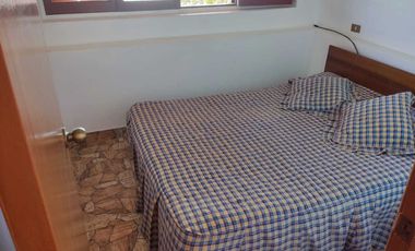 Casa en venta en VIÑA DEL MAR