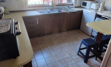 Casa en venta en VIÑA DEL MAR