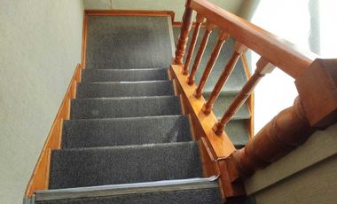 Casa en venta en VIÑA DEL MAR