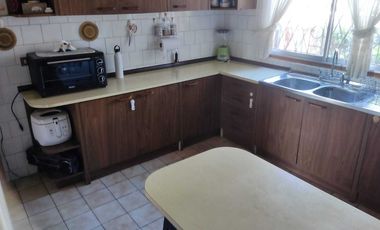 Casa en venta en VIÑA DEL MAR