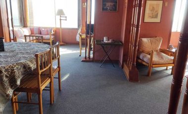 Casa en venta en VIÑA DEL MAR