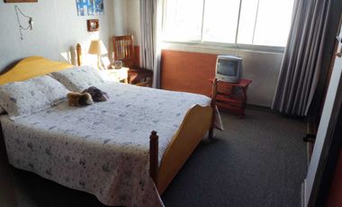 Casa en venta en VIÑA DEL MAR