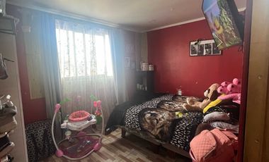 Local comercial en venta en PUDAHUEL