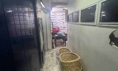 Local comercial en venta en PUDAHUEL