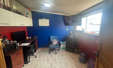 Local comercial en venta en PUDAHUEL