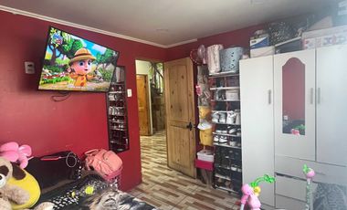 Local comercial en venta en PUDAHUEL