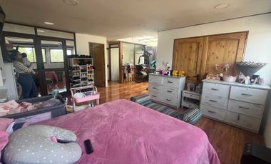 Local comercial en venta en PUDAHUEL
