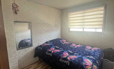 Local comercial en venta en PUDAHUEL