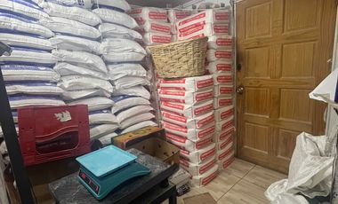 Local comercial en venta en PUDAHUEL
