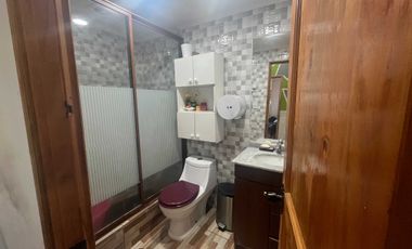 Local comercial en venta en PUDAHUEL