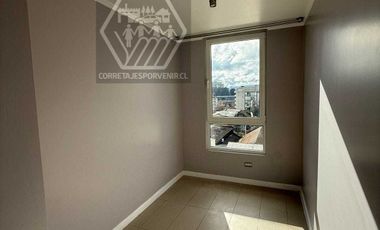 Departamento en arriendo en TEMUCO