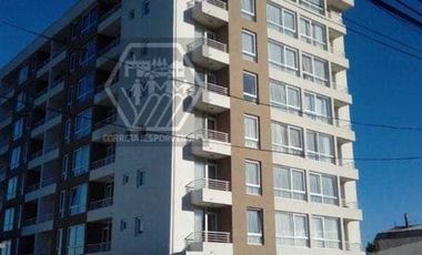 Departamento en arriendo en TEMUCO