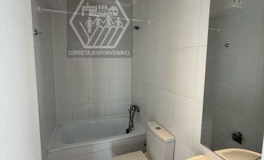 Departamento en arriendo en TEMUCO