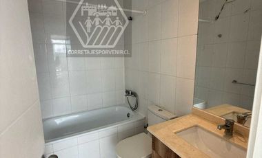 Departamento en arriendo en TEMUCO