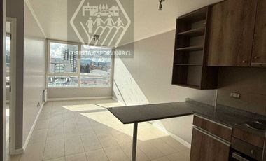 Departamento en arriendo en TEMUCO