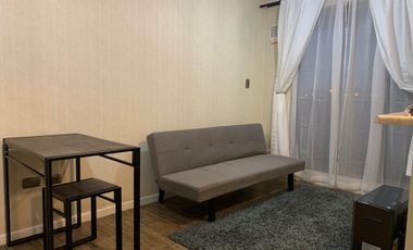 Departamento en arriendo en ANGOL