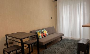 Departamento en arriendo en ANGOL