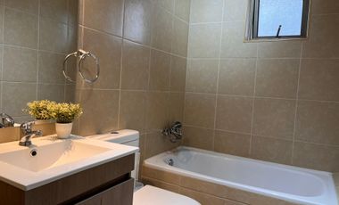Departamento en arriendo en ANGOL